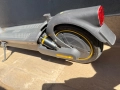 Тротинетка Segway MAX G2, снимка 6