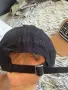 Шапка с козирка dsquared2, снимка 6
