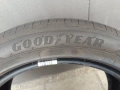 4 БРОЯ летни гуми 18 ' цола 215 50 R18 GOODYEAR, снимка 5