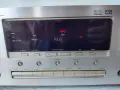 6.1 AV Ресивър Marantz SR5200 (Шампанско) – 6х90W, Оптични входове, снимка 2