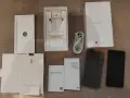 Смарт телефон Huawei P30 Android smartphone 128GB, 6GB RAM, снимка 4