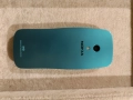 Nokia 3210 4g +калъвче/2 SIM/, снимка 2