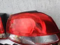 Оригинални стопове за VW Golf 6 (2008-2013). Вътрешни и външни!, снимка 2