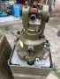 Военен жирокомпас , снимка 4