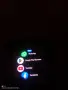 смарт часовници 4g, снимка 1