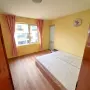 Тристаен апартамент под наем!, снимка 4