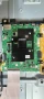 Main board - BN9656551C TV Samsung UE55CU7172U, снимка 1