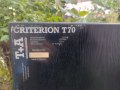 T+A CRITERION Т 70, снимка 9