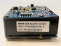 MCR4  CCD BARCODE SCANNER MODULE МОДУЛ ЗА СКАНИРАНЕ НА БАРКОД, снимка 2
