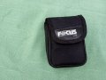 FOCUS LITE 8x21 131M/1000M  Бинокъл, снимка 2