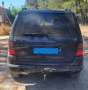  Mercedes-Benz ML 270 2.7 CDI, снимка 3
