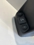 Подлакътник с отделение за съхранение черна кожа за Hyundai Santa Fe 2.2 CRDi (2020), снимка 2