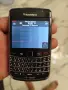 Blackberry телефон, снимка 1