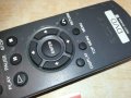 sony rmt-d145a dvd remote 1602211253, снимка 7