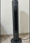 Вентилатор Philips Tower Fan – 5000 Series, снимка 3