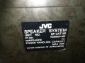 jvc sp-uxt100 japan-тонколони 2бр 0402212005, снимка 15