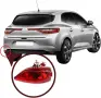 Заден ляв халоген за мъгла, Renault, Megane IV 4 Хечбек, Без фасунга, снимка 5