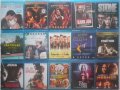 Blu-ray филми без български субтитри, снимка 18