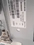 POWER BOARD 715G7364-P03-001-002M PHILIPS  32PFS6402 DISPLAY TPT315B5-FHBN0.K REV S4D, снимка 4