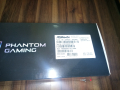 Видео Карта Asrock RX6800 XT OC Phantom Gaming 16GB, снимка 3