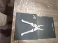 Комбинирани клещи, снимка 4