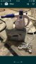 H2Oprotable steam cleaner, снимка 2