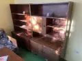 Безплатни легла,гардероб,диван,разтегателна маса и секции, снимка 4