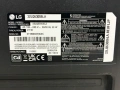 Телевизор LG 32 incha Smart , снимка 4