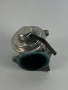 EGR клапан 1.9 TDI 2.0 TDI 101к.с. 105к.с. 131к.с. след 2010г. 136к.с. 140к.с. BKD 038131501, снимка 1