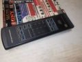 ★ █▬█ 0 ▀█▀ ★MARANTZ CD PLAYER REMOTE-ВНОС SWISS 1712251847, снимка 6