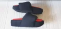 Adidas Y - 3 Slide Bliss Yohji Yamamoto  Size 37 - 22.5 - 23см UK 4 US 4 ОРИГИНАЛ! Дамски чехли!, снимка 11