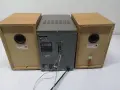 Уредба - Sony HCD-CPX1, снимка 5