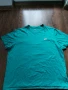 NIKE - страхотна мъжка тениска XL, снимка 5
