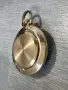 Джобен часовник Sekonda , снимка 3