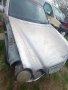 Преден капак за Mercedes-Benz E 320 FACELIFT  w210 2000г, снимка 5