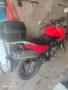 Suzuki DL1000 V-Storm, снимка 2