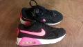 NIKE Air Max Ivo Women Kids Shoes Размер EUR 37,5 / UK 4,5 дамски детски маратонки 131-14-S, снимка 1