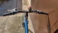 Велосипед 26цола 18скорости , снимка 10