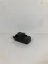 Регулатор подгряване на горивото  Citroen C4 Grand Picasso 2006  9305-108C, снимка 2