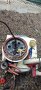 Ремонт на ел. триколки , контролери и др части, снимка 8