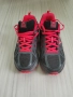 Маратонки Nike, Adidas, New Balance, Puma, снимка 9