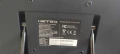 Монитор HANNS.G HT231HPB, снимка 7