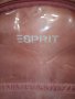 Дамска спортна чанта "Esprit" , снимка 3