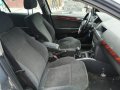 Opel Astra 1.9CDTI 150hp на части, снимка 10