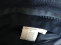 ОРИГИНАЛ Anapurna Reversible Jacket - мъжко яке с 2 лица - р.М/Л, снимка 11