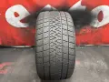 315 35 20, Зимна гума, GripMax StatureM/S, 1 брой, снимка 2