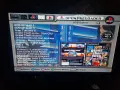 Playstation 2 хак 240 игри Playstation 1 Playstation 2, снимка 15
