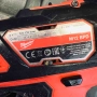 Акумулаторен винтоверт MILWAUKEE M12 FPD, снимка 2
