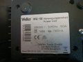 Weller wd 1 multi function, снимка 4