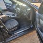 Mercedes C220 W204 AMG packet 2013г. на части, снимка 12